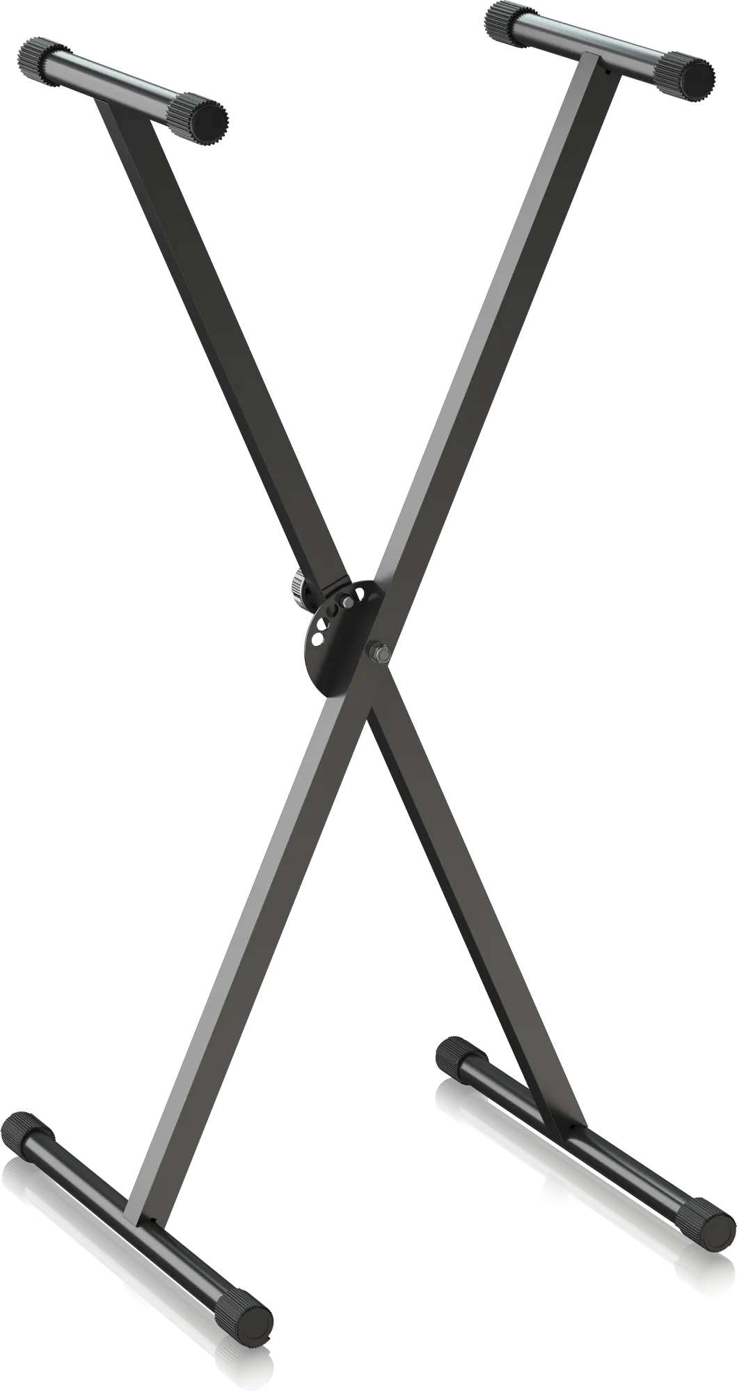 Behringer KS1001 Single-X Keyboard Stand