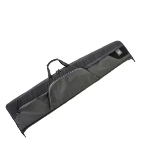 Beretta Neo Rifle Black Boar Rifle Case 129cm Black