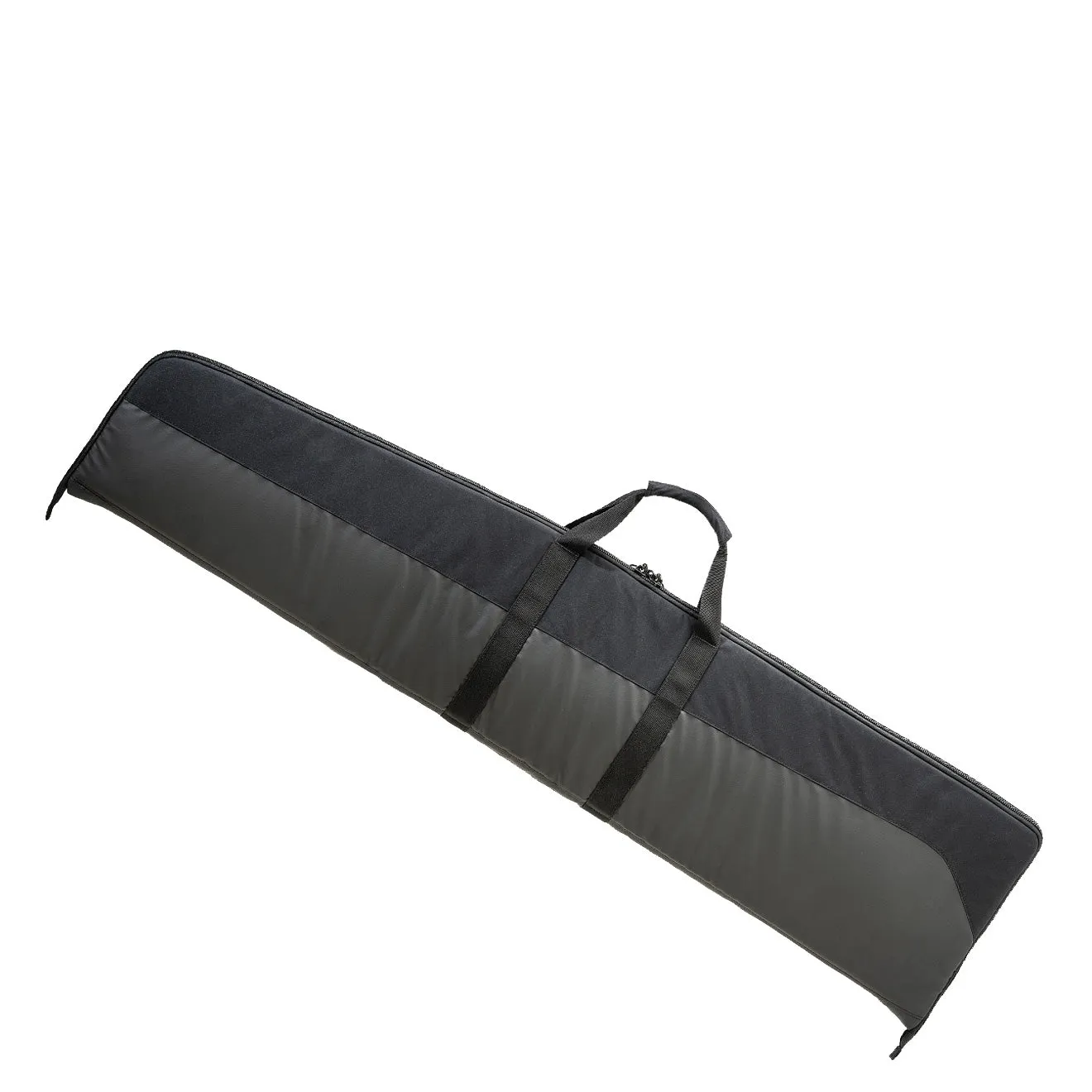 Beretta Neo Rifle Black Boar Rifle Case 129cm Black