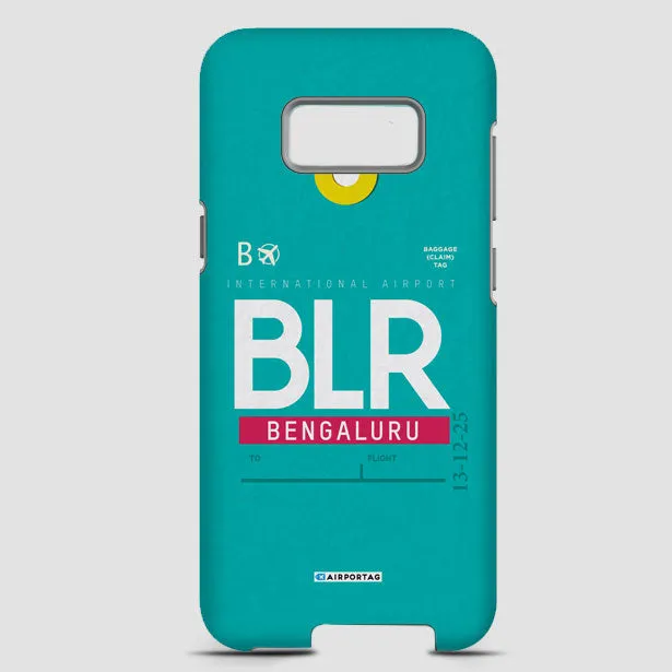 BLR - Phone Case