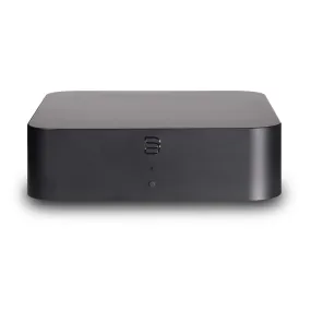 Bluesound HUB Wireless Audio Source Adapter