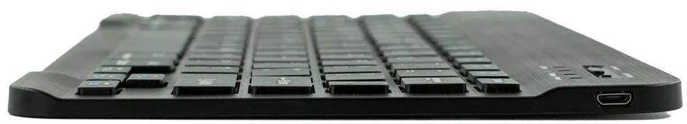 Bluetooth Keyboard