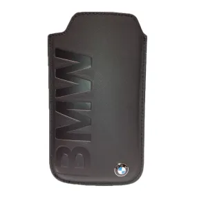 BMW Phone case, BMW Lifestyle, Blue, 2014