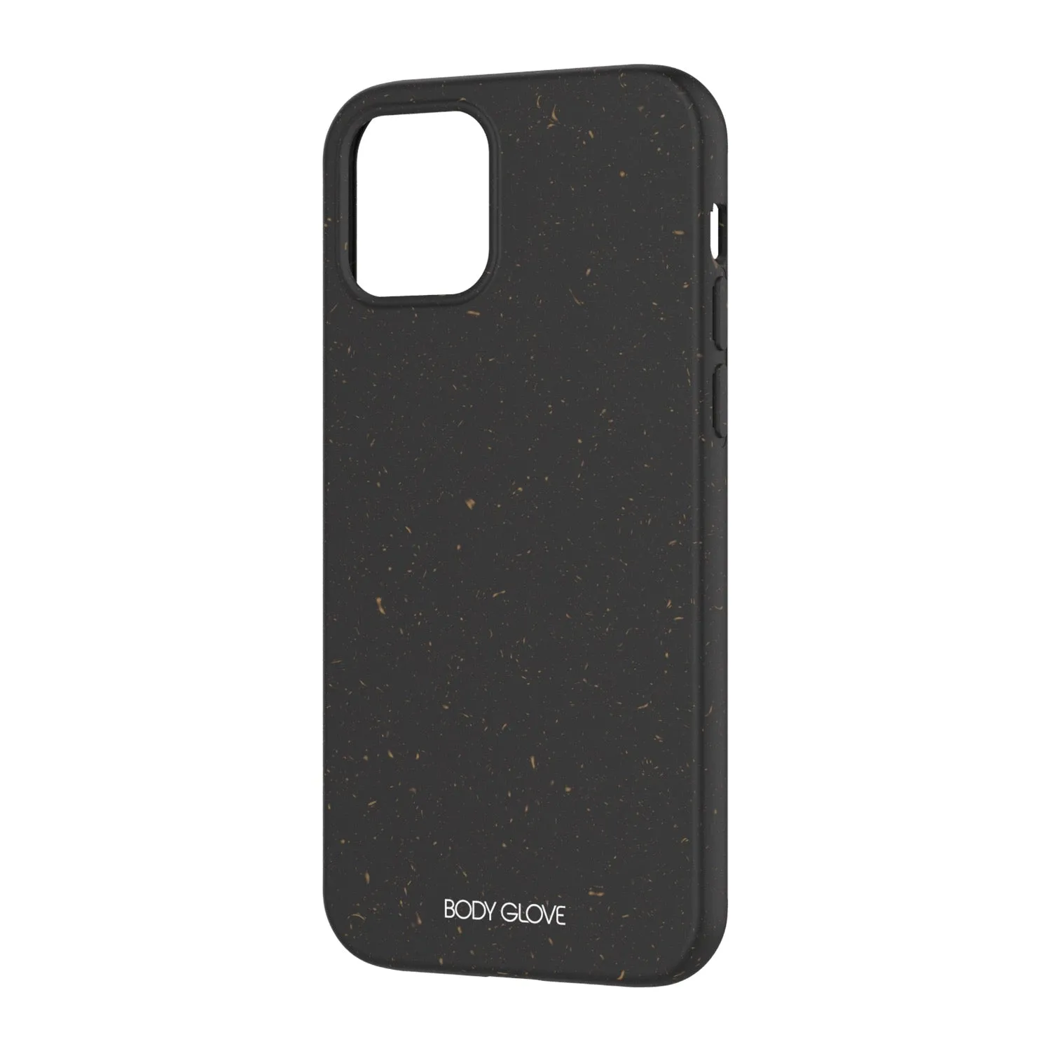 Body Glove 4Earth Bio Case - Apple iPhone 12 - Black