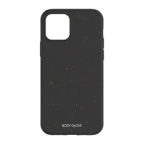 Body Glove 4Earth Bio Case - Apple iPhone 12 - Black