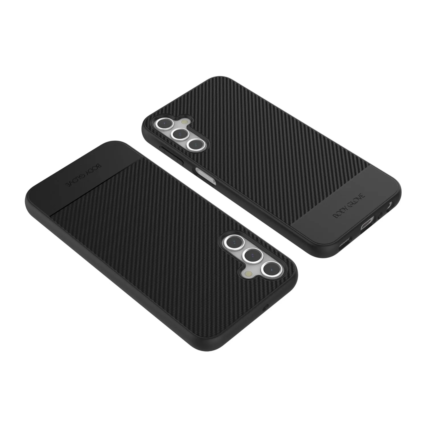 Body Glove Astrx Case - Samsung Galaxy A24 4G