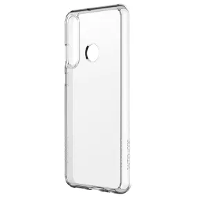 Body Glove Ghost Case - Huawei Y6p