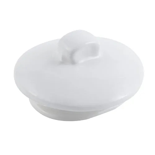 Bon Chef 4020IVYSPKLD Beverage Server Lid