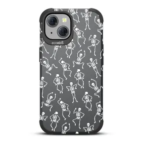 Boogie Man - Mojave Collection Case for Apple iPhone 15