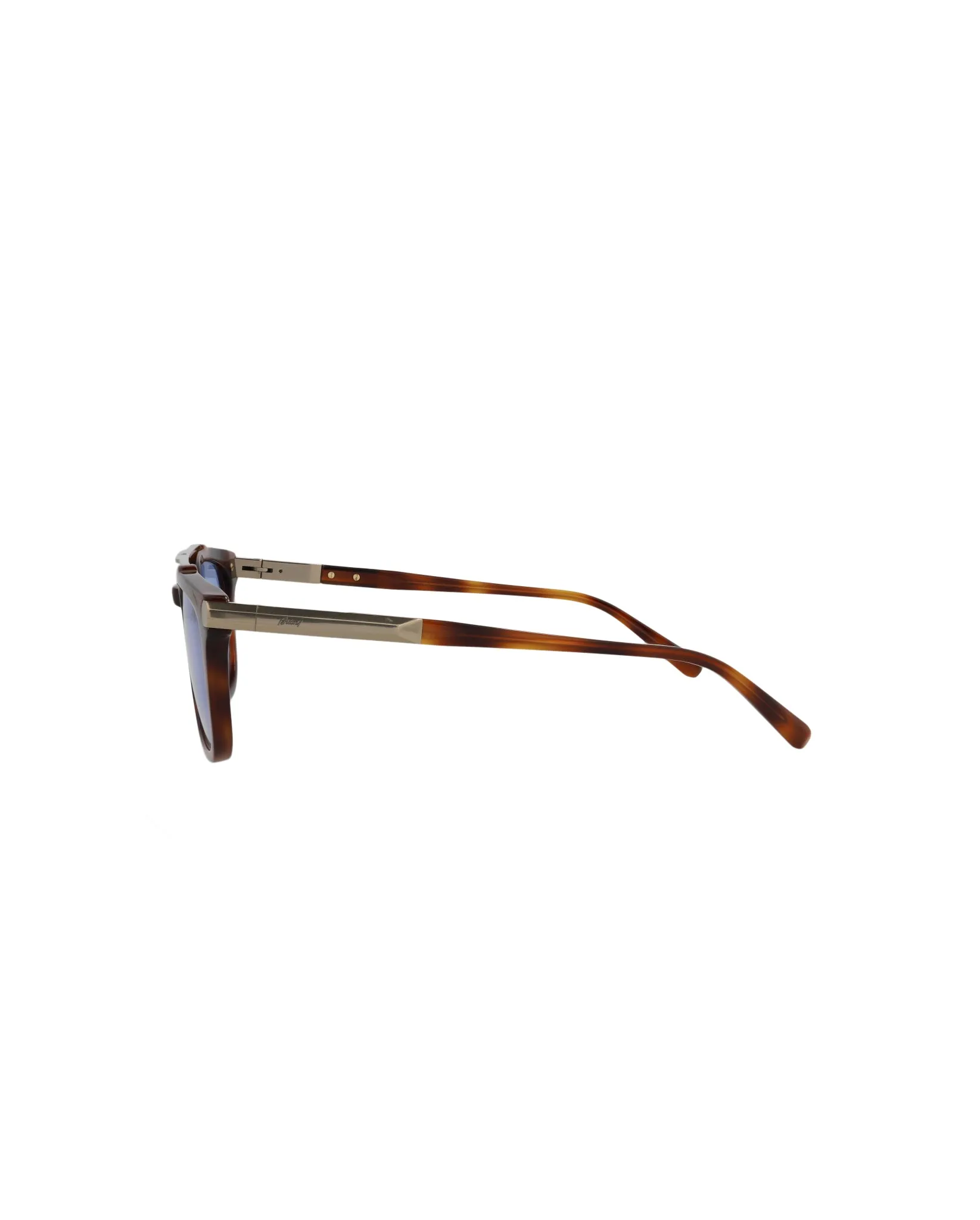 Brioni Square-Frame Acetate Sunglasses, Style #  BR0078S-30008718002