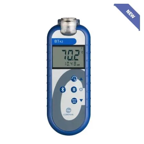 BT42C/TC/Catering KIT Bluetooth Thermometer