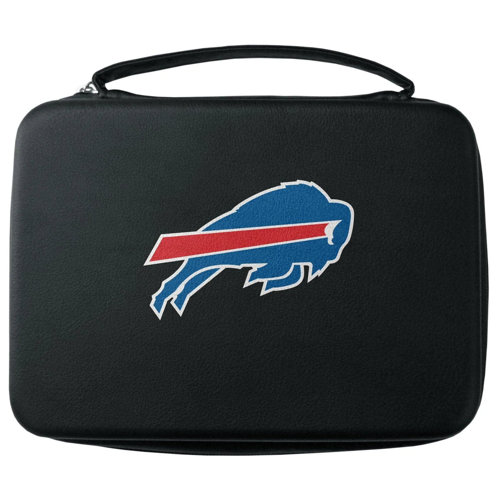 Buffalo Bills GoPro Carrying Case