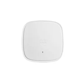 C9120AXI-H - Cisco Catalyst 9120 Access Point