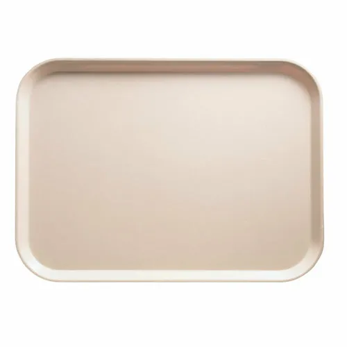 Cambro 1014106 Cafeteria Tray