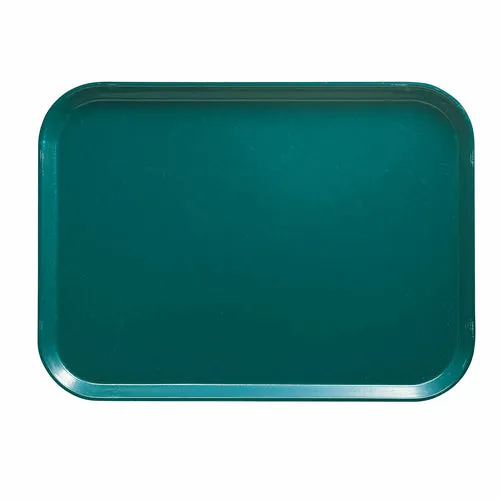 Cambro 1418414 Cafeteria Tray