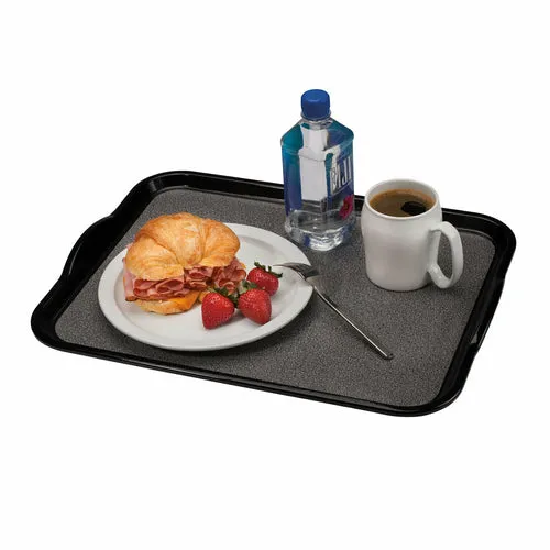 Cambro 1418VCH382 Cafeteria Tray