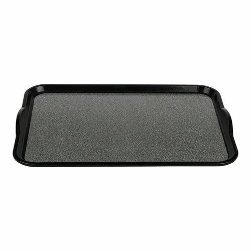 Cambro 1418VCH382 Cafeteria Tray