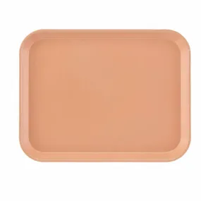 Cambro 1520117 Cafeteria Tray