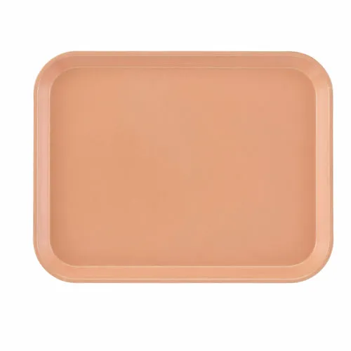 Cambro 1520117 Cafeteria Tray