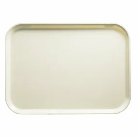 Cambro 1520538 Cafeteria Tray