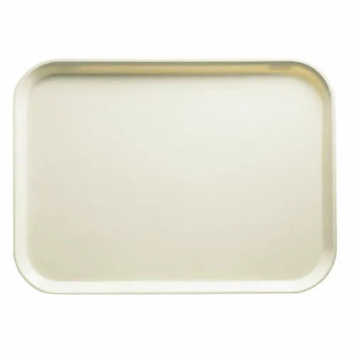 Cambro 1520538 Cafeteria Tray