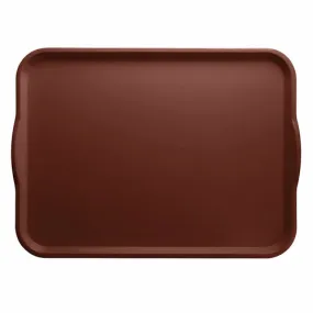 Cambro 1520H501 Cafeteria Tray