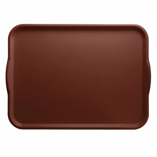 Cambro 1520H501 Cafeteria Tray