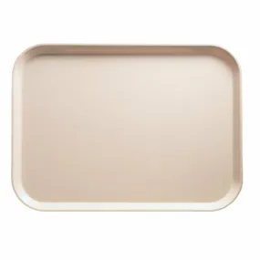 Cambro 1622106 Cafeteria Tray