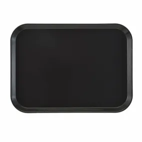 Cambro 1826116 Cafeteria Tray