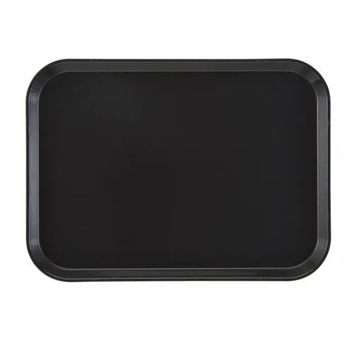 Cambro 1826116 Cafeteria Tray