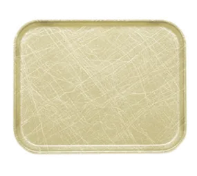 Cambro 1826214 Cafeteria Tray