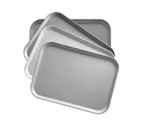 Cambro 926513 Cafeteria Tray