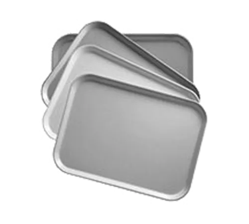 Cambro 926513 Cafeteria Tray