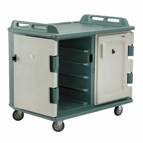 Cambro MDC1418S20401 Cabinet