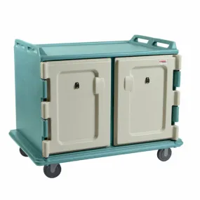 Cambro MDC1418S20401 Cabinet