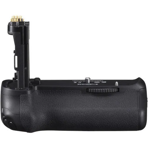 Canon Battery Grip BG-E14