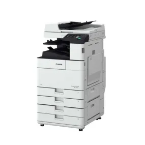 Canon Copier IR2745i MFP