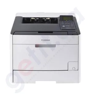 Canon iSENSYS-LBP7780x