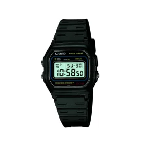 Casio Collection Classic Digital Watch