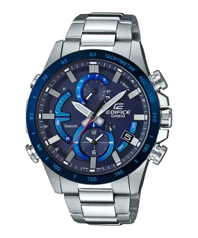 CASIO EDIFICE EQB-900DB-2A