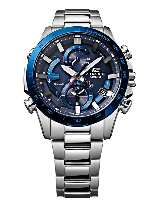 CASIO EDIFICE EQB-900DB-2A