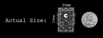 CharaChorder Engine - Build The Ultimate Custom Keyboard