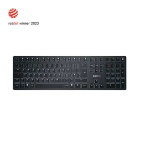 CHERRY KW X ULP Wireless Mechanical Keyboard