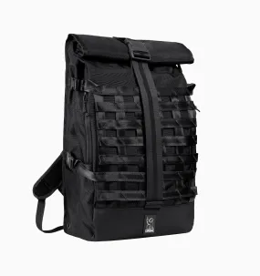 Chrome Barrage Freight Backpack