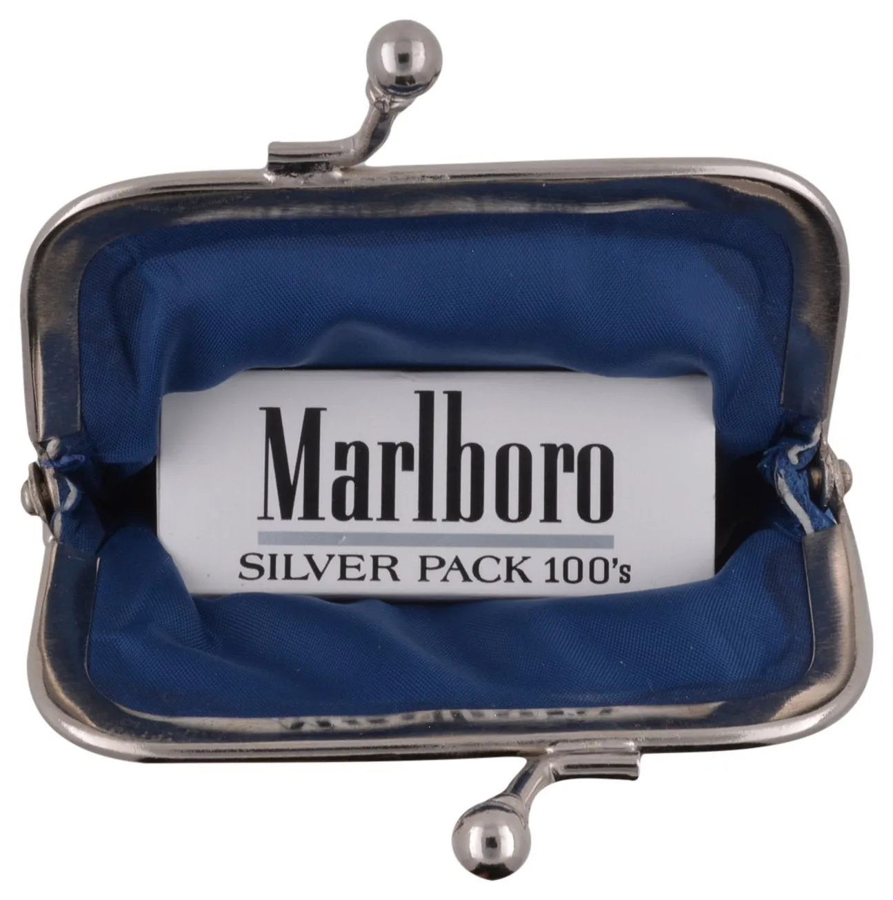 Cigarette Case 9903AL