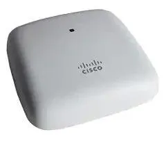 Cisco CBW140AC 867 Mbit/s White Power over Ethernet (PoE) - 5 Pack