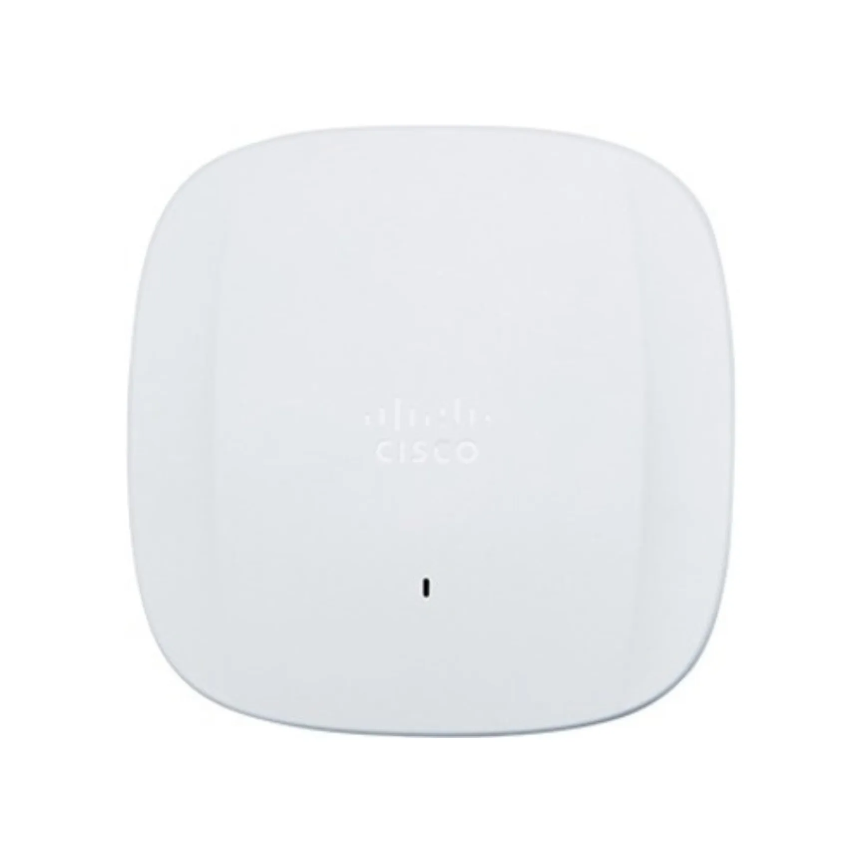 Cisco Meraki Catalyst Tri Band Wireless Access Point