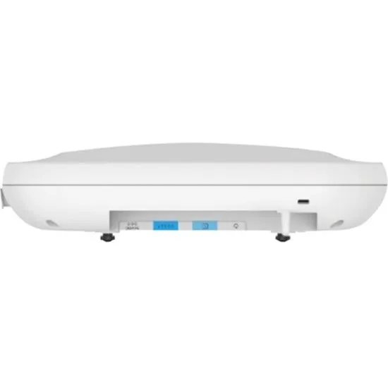 Cisco Meraki Catalyst Tri Band Wireless Access Point