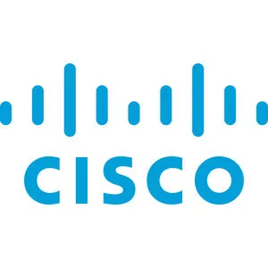 Cisco Mobility Services Engine Advanced Location Services - License - 1 Access Point