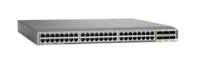 Cisco Nexus 2348TQ-E Grey